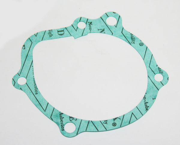 Honda GL1000 GL1100 GL1200 Water Pump Gasket 11396-371-306