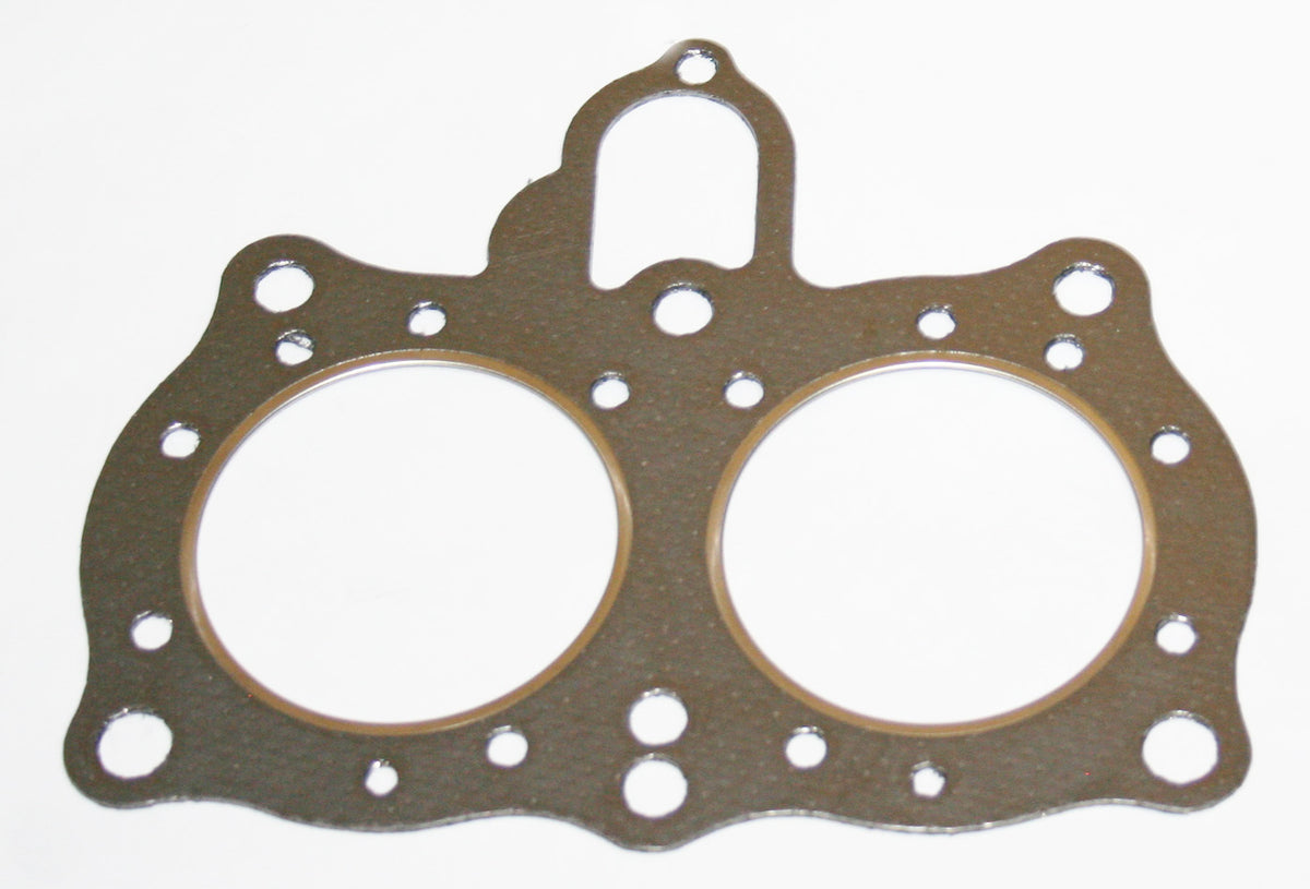 Honda GL1000 GL1000LTD Cylinder Head Gasket 12251-371-003