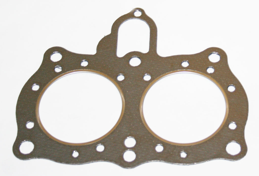 Cylinder Head Gasket (48-9983)