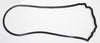 Honda GL1000 GL1100 Front Left Timing Belt Cover Gasket - Replaces Honda OEM 11832-371-010