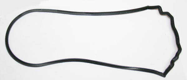Honda GL1000 GL1100 Front Left Timing Belt Cover Gasket 11832-371-010