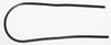 Honda GL1000 GL1100 Front Right Timing Belt Cover Gasket - Replaces Honda OEM 11831-371-010