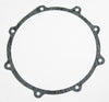 Honda GL1000 GL1000LTD Clutch Cover Gasket - Replaces Honda OEM 11393-371-000