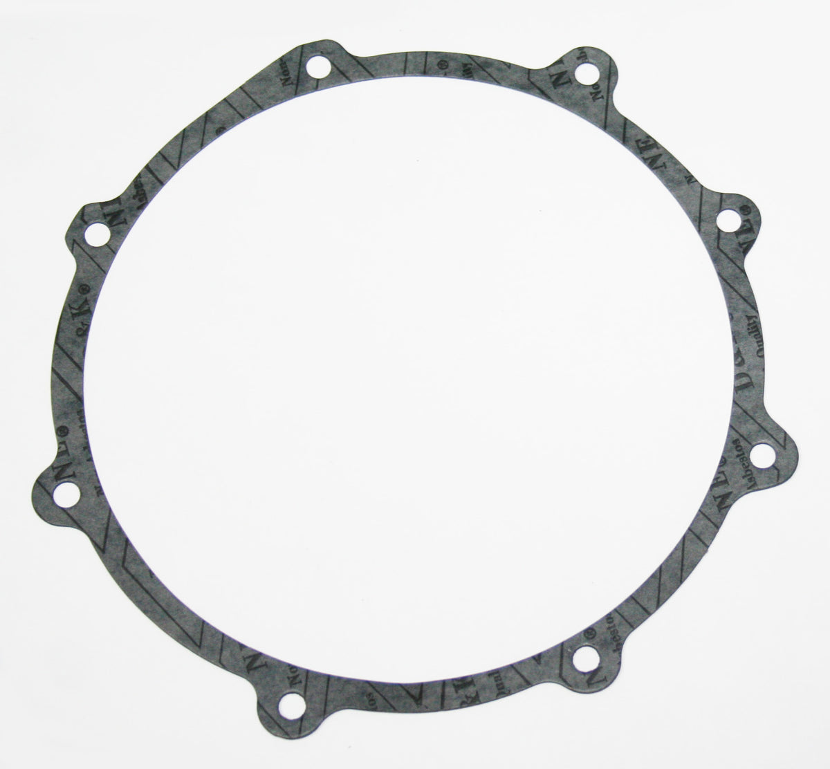 Honda GL1000 GL1000LTD Clutch Cover Gasket 11393-371-000