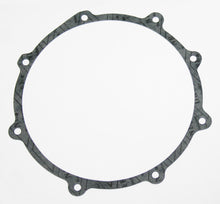 画像をギャラリービューアに読み込む, Clutch Cover Gasket (48-9986)