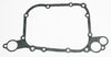 Honda GL1000 GL1100 Transmission Cover Gasket - Replaces Honda OEM 11391-371-306