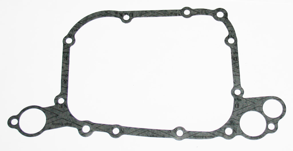 Transmission Cover Gasket (48-9988)