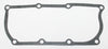 Honda CX650 GL650 Oil Pan Gasket - Replaces Honda OEM 11128-ME2-000