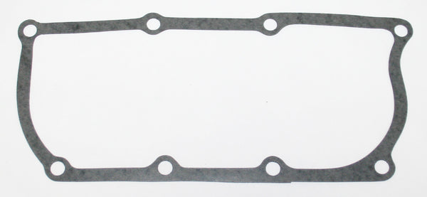 Honda CX650 GL650 Oil Pan Gasket 11128-ME2-000