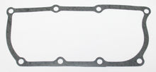 Ladda upp bild till gallerivisning, Oil Pan Gasket (48-9989)