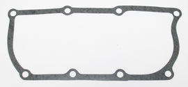 Oil Pan Gasket (48-9989)