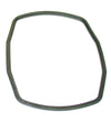 Honda CX500 CX650 GL500 GL650 Cylinder Head Cover Gasket - Replaces Honda OEM 12328-415-000