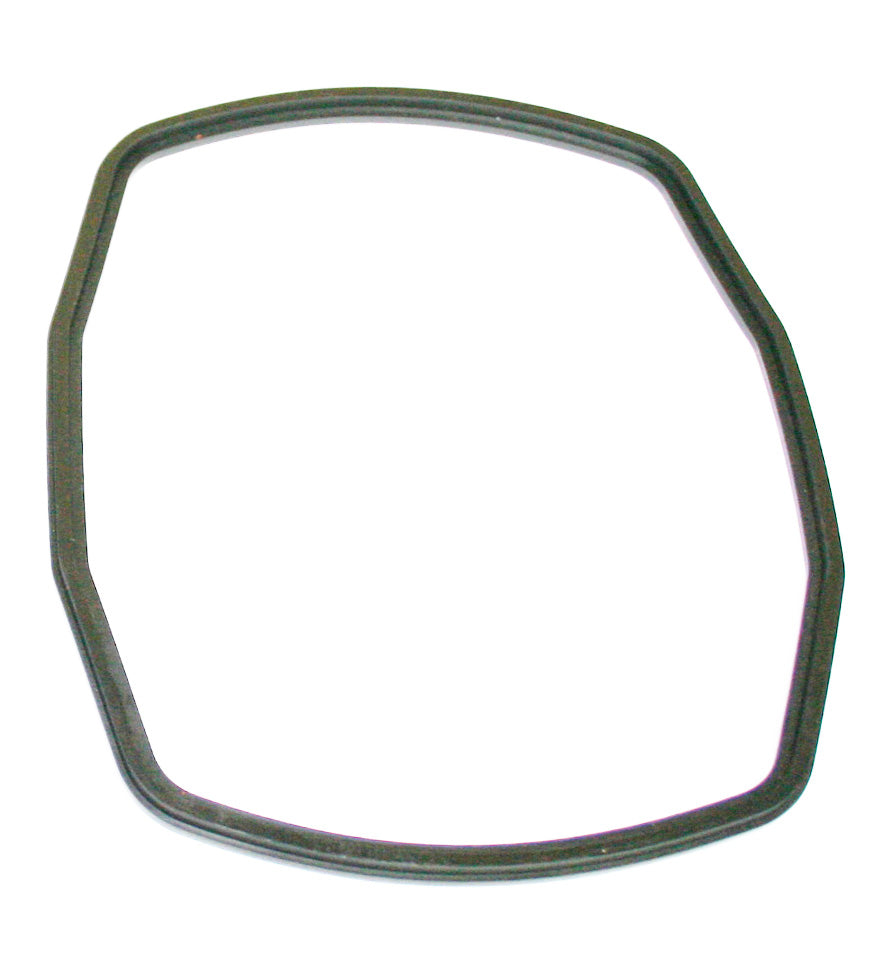 Honda CX500 CX650 GL500 GL650 Cylinder Head Cover Gasket 12328-415-000