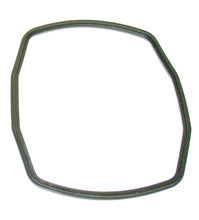 Ladda upp bild till gallerivisning, Cylinder Head Cover Gasket (48-9990)