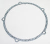 Honda CX500 CX650 GL500 GL650 Clutch Cover Gasket - Replaces Honda OEM 11372-449-700