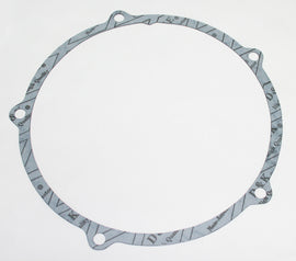 Clutch Cover Gasket (48-9991)