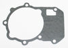 Honda CX500 CX650 GL650 Pulser Cover Gasket - Replaces Honda OEM 30373-MC7-000