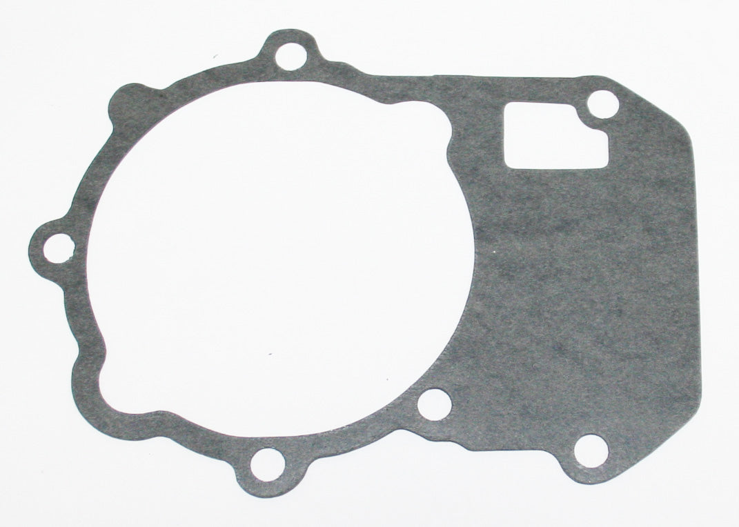 Honda CX500 CX650 GL650 Pulser Cover Gasket 30373-MC7-000