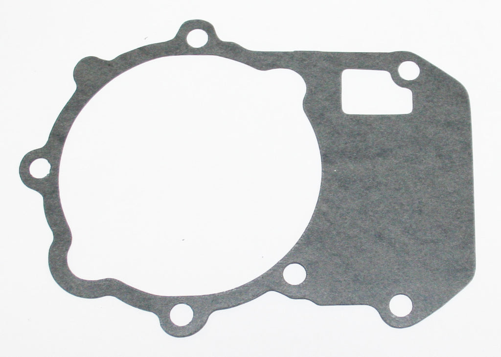 Pulser Cover Gasket (48-9992)