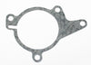 Honda CX500 CX650 GL500 GL650 Camshaft Holder Gasket - Replaces Honda OEM 12230-415-306