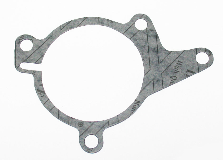 Honda CX500 CX650 GL500 GL650 Camshaft Holder Gasket 12230-415-306