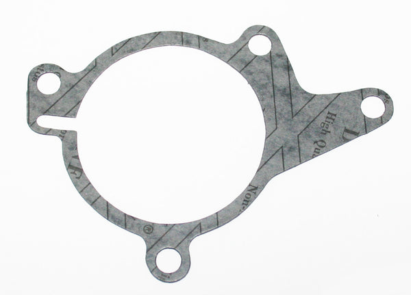 Honda CX500 CX650 GL500 GL650 Camshaft Holder Gasket 12230-415-306