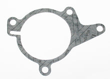 Lataa kuva Galleria-katseluun, Camshaft Holder Gasket