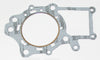 Honda CX650 GL650 Cylinder Head Gasket - Replaces Honda OEM 12251-ME2-000