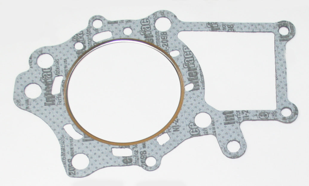Honda CX650 GL650 Cylinder Head Gasket 12251-ME2-000