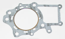 画像をギャラリービューアに読み込む, Cylinder Head Gasket (48-9994)