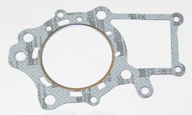 Cylinder Head Gasket (48-9994)