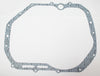 Honda CX650 GL650 Transmission Cover Gasket - Replaces Honda OEM 11391-ME2-306