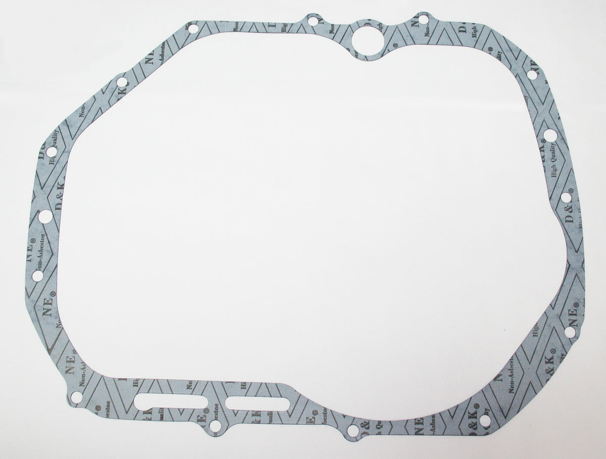 Honda CX650 GL650 Transmission Cover Gasket 11391-ME2-306