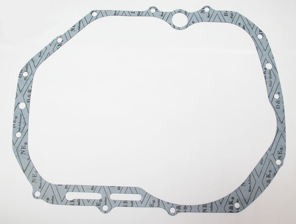 Transmission Cover Gasket (48-9995)