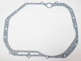 Transmission Cover Gasket (48-9995)