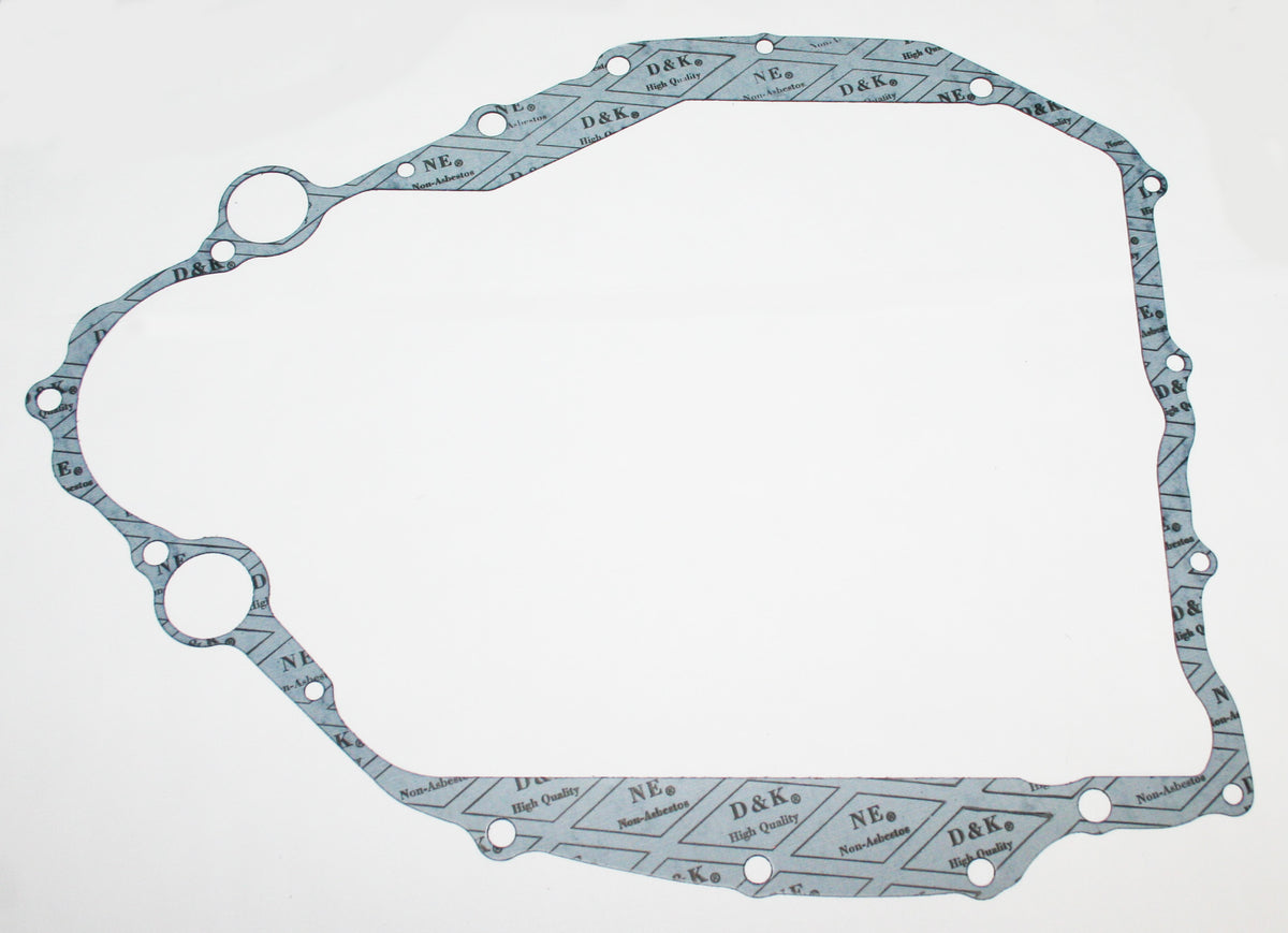 Honda CX500 CX650 GL500 GL650 Rear Engine Casing Gasket 11394-449-306