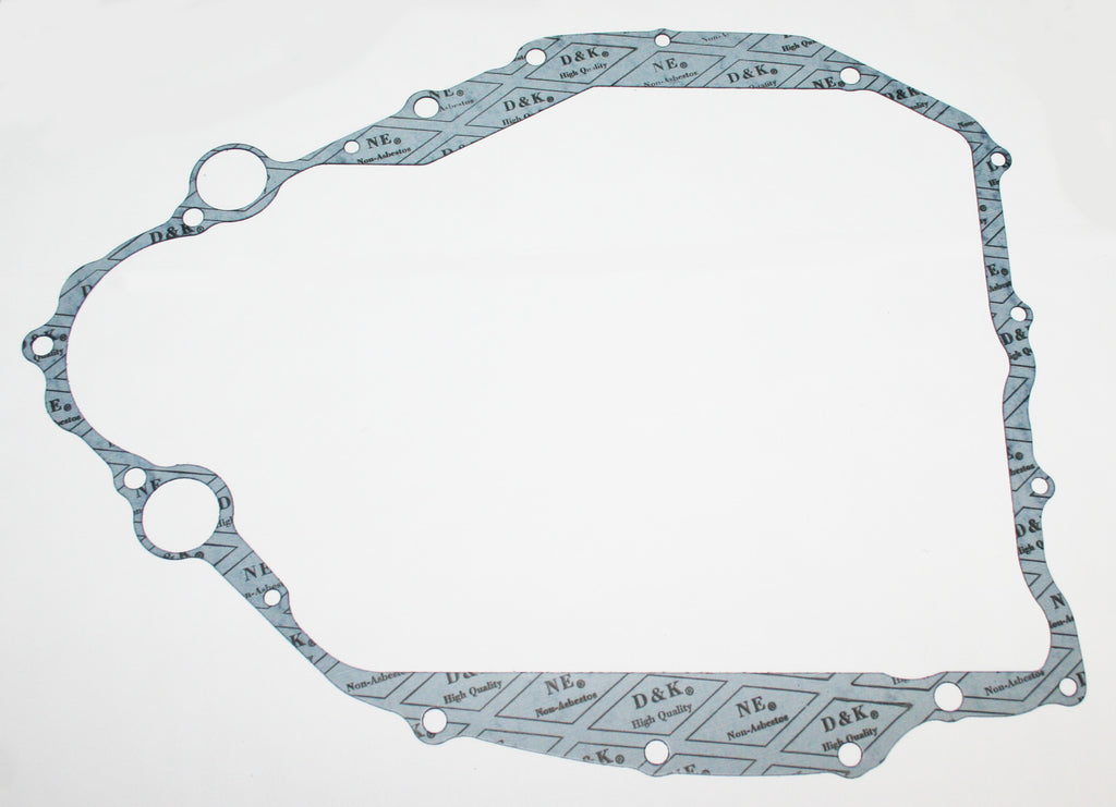 Rear Engine Casing Gasket