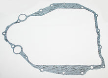 Ladda upp bild till gallerivisning, Rear Engine Casing Gasket