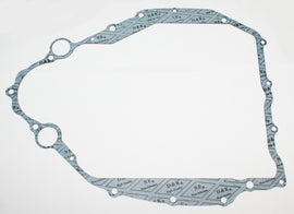 Rear Engine Casing Gasket (48-9996)