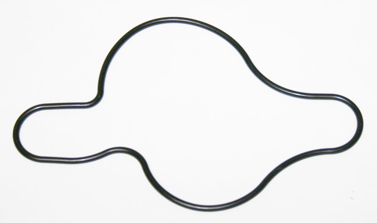Honda CX500 CX650 GL500 GL650 Water Pump Base Gasket 11396-415-000
