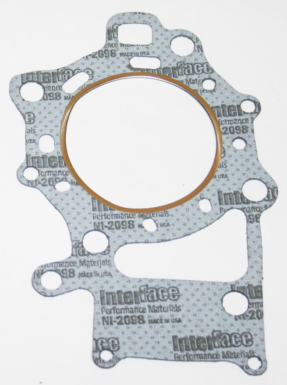Honda CX500 GL500 Cylinder Head Gasket 12251-415-306