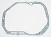 Honda CX500 GL500 Transmission Cover Gasket - Replaces Honda OEM 11391-415-000