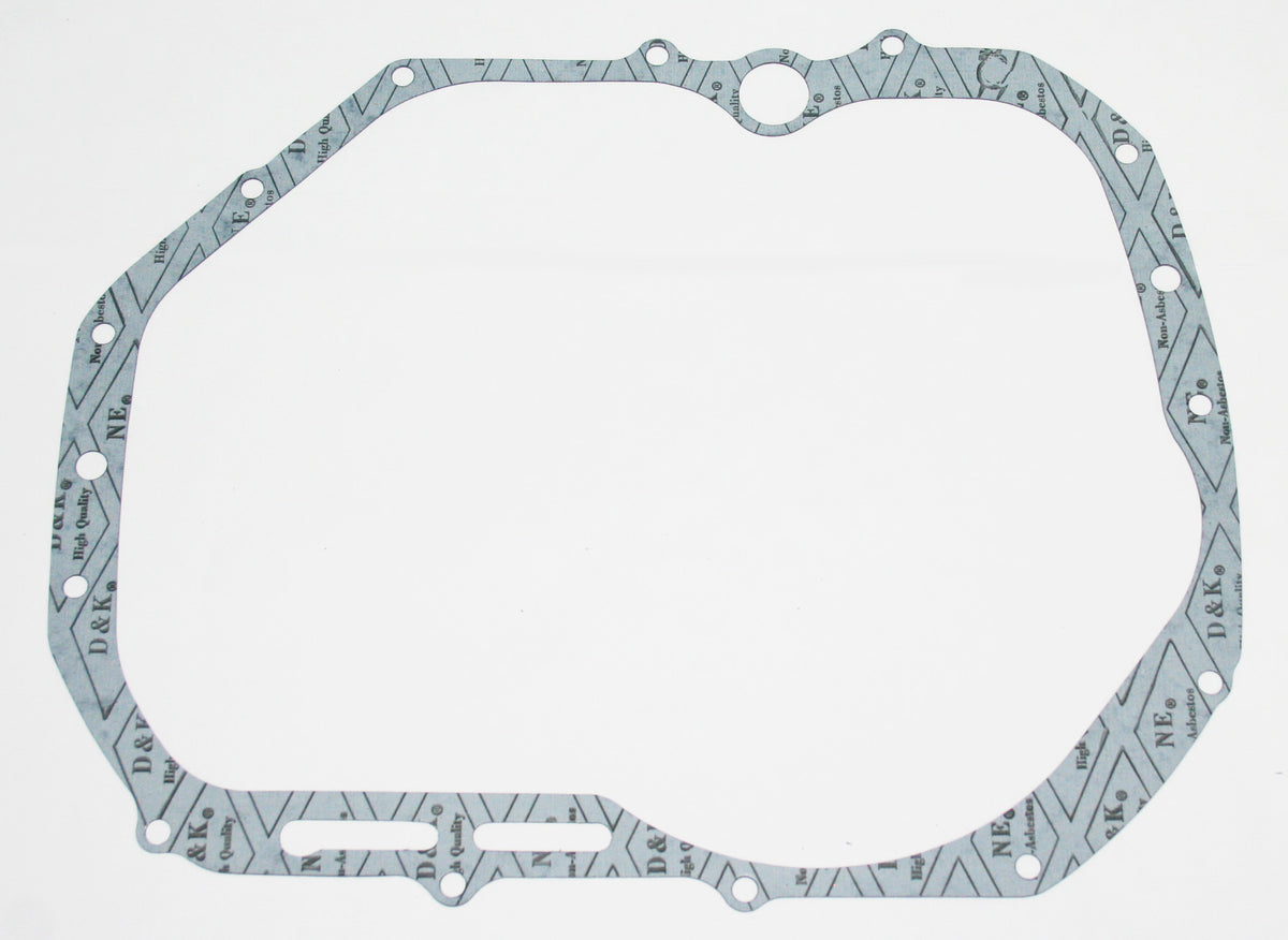 Honda CX500 GL500 Transmission Cover Gasket 11391-415-000