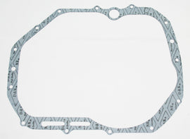 Transmission Cover Gasket (48-9999)