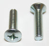 1972-74 Honda CB750K Rear Indicator Stay Screw Set/2