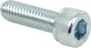 Socket Head Cap Screw Pk/10 (49-0027)