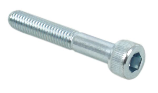 Socket Head Cap Screw (49-0033)