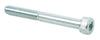 Universal 6 x 55mm Socket Head Cap Screws Pk/10