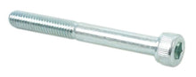 Lataa kuva Galleria-katseluun, Socket Head Cap Screw (49-0036)