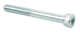 Socket Head Cap Screw (49-0036)